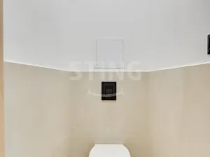 Prodej bytu 3+1, Olomouc - Nová Ulice, tř. Míru, 66 m2