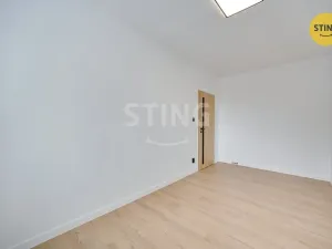 Prodej bytu 3+1, Olomouc - Nová Ulice, tř. Míru, 66 m2