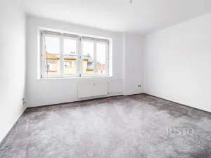 Prodej bytu 3+kk, České Budějovice - České Budějovice 6, Mánesova, 84 m2