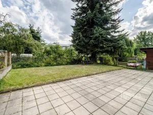 Prodej bytu 3+kk, České Budějovice - České Budějovice 6, Mánesova, 84 m2