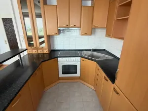 Prodej bytu 3+1, Most, Františka Malíka, 70 m2