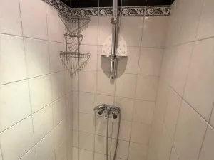 Prodej bytu 3+1, Most, Františka Malíka, 70 m2