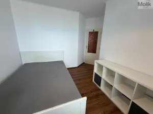 Prodej bytu 3+1, Most, Františka Malíka, 70 m2
