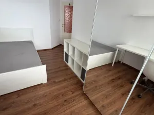 Prodej bytu 3+1, Most, Františka Malíka, 70 m2
