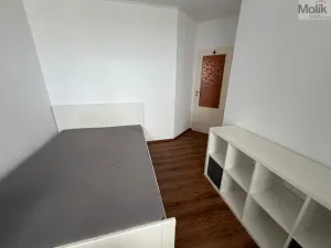 Prodej bytu 3+1, Most, Františka Malíka, 70 m2