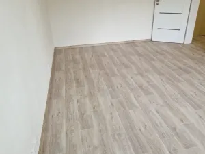 Pronájem bytu 1+1, Vyškov, Puškinova, 32 m2