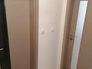 Pronájem bytu 2+kk, Prostějov, Partyzánská, 42 m2