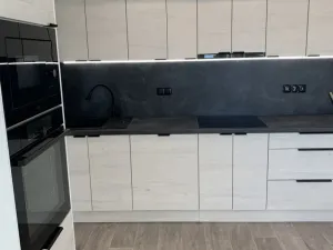 Pronájem bytu 2+kk, Opava - Kateřinky, Edvarda Beneše, 35 m2