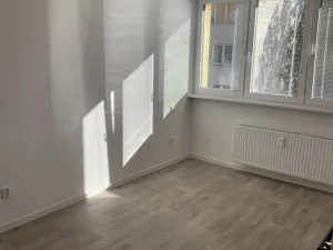 Pronájem bytu 2+kk, Opava - Kateřinky, Edvarda Beneše, 35 m2