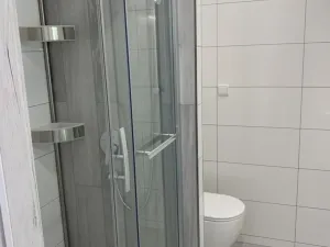 Pronájem bytu 2+kk, Opava - Kateřinky, Edvarda Beneše, 35 m2