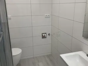 Pronájem bytu 2+kk, Opava - Kateřinky, Edvarda Beneše, 35 m2