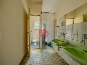 Prodej rodinného domu, Mořkov, Dolní, 499 m2