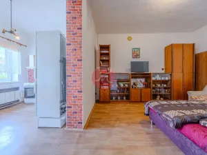 Prodej rodinného domu, Mořkov, Dolní, 500 m2