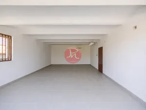 Prodej rodinného domu, Mořkov, Dolní, 500 m2