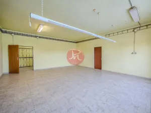 Prodej rodinného domu, Mořkov, Dolní, 500 m2