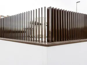 Prodej rodinného domu, Orihuela, Alicante, Španělsko, 73 m2
