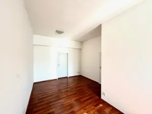Pronájem bytu 2+kk, Praha - Vinohrady, Bělehradská, 50 m2