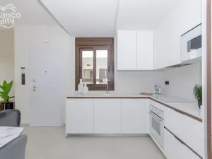 Prodej rodinného domu, Torrevieja, Alicante, Španělsko, 63 m2