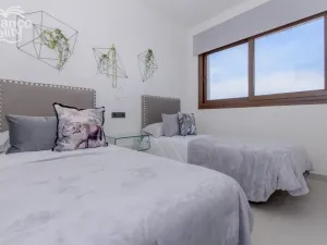 Prodej rodinného domu, Torrevieja, Alicante, Španělsko, 63 m2