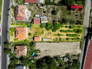 Prodej rodinného domu, Pacov, Pošenská, 150 m2