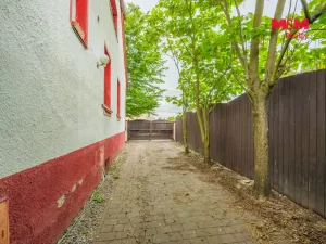 Prodej rodinného domu, Sadská, Pístecká, 220 m2