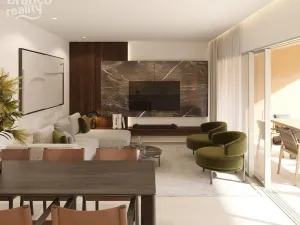 Prodej rodinného domu, Torrevieja, Alicante, Španělsko, 81 m2