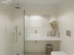Prodej rodinného domu, Torrevieja, Alicante, Španělsko, 81 m2
