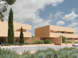 Prodej rodinného domu, Torrevieja, Alicante, Španělsko, 81 m2