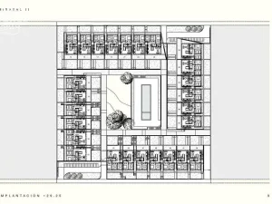 Prodej rodinného domu, Torrevieja, Alicante, Španělsko, 81 m2