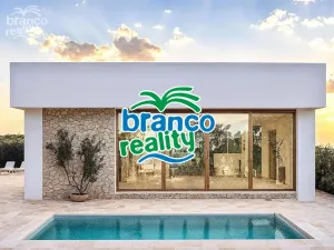 Prodej rodinného domu, Orihuela Costa, Alicante, Španělsko, 113 m2