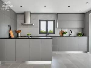 Prodej rodinného domu, Orihuela Costa, Alicante, Španělsko, 113 m2