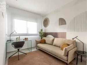 Prodej bytu 3+kk, Finestrat, Alicante, Španělsko, 80 m2