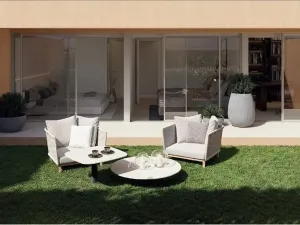 Prodej rodinného domu, Torrevieja, Alicante, Španělsko, 65 m2