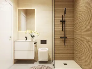 Prodej rodinného domu, Pilar de La Horadada, Alicante, Španělsko, 82 m2