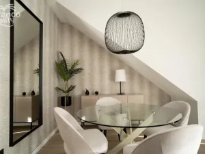 Prodej rodinného domu, Orihuela Costa, Alicante, Španělsko, 86 m2