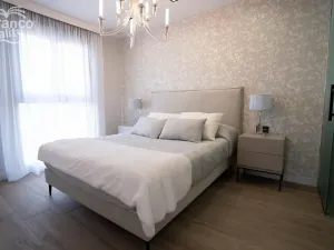 Prodej rodinného domu, Orihuela Costa, Alicante, Španělsko, 86 m2