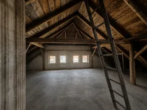 Prodej rodinného domu, Vidnava, Svobodova, 185 m2