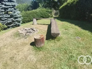 Prodej rodinného domu, Velké Karlovice, 128 m2