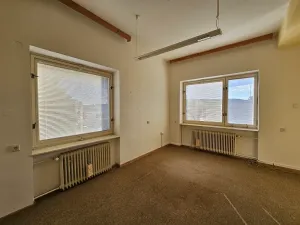 Dražba vily, Brno, Lipová, 696 m2