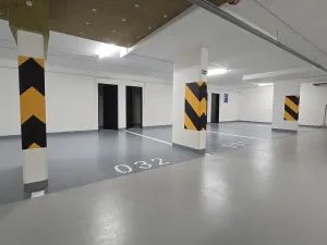 Prodej bytu 4+kk, Praha - Dolní Chabry, Podhorská, 115 m2