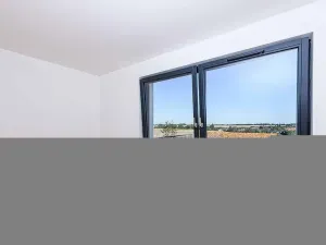 Prodej bytu 3+kk, Praha - Dolní Chabry, Podhorská, 83 m2