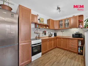 Prodej rodinného domu, Studená, Palackého, 68 m2