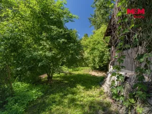Prodej rodinného domu, Albrechtice v Jizerských horách, 129 m2