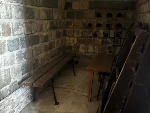 Prodej chaty, Kostelec u Holešova, 47 m2