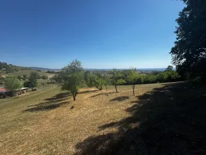 Prodej chaty, Kostelec u Holešova, 47 m2