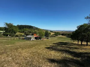Prodej chaty, Kostelec u Holešova, 47 m2