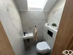 Pronájem bytu 3+kk, Hluboká nad Vltavou - Bavorovice, 68 m2