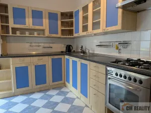 Prodej rodinného domu, Mostkovice, Nábřežní, 245 m2