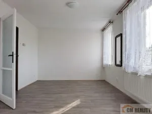 Prodej rodinného domu, Mostkovice, Nábřežní, 245 m2