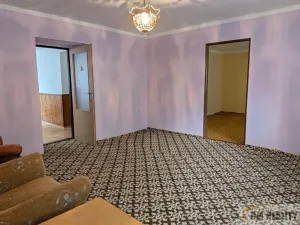 Prodej rodinného domu, Mostkovice, Nábřežní, 245 m2